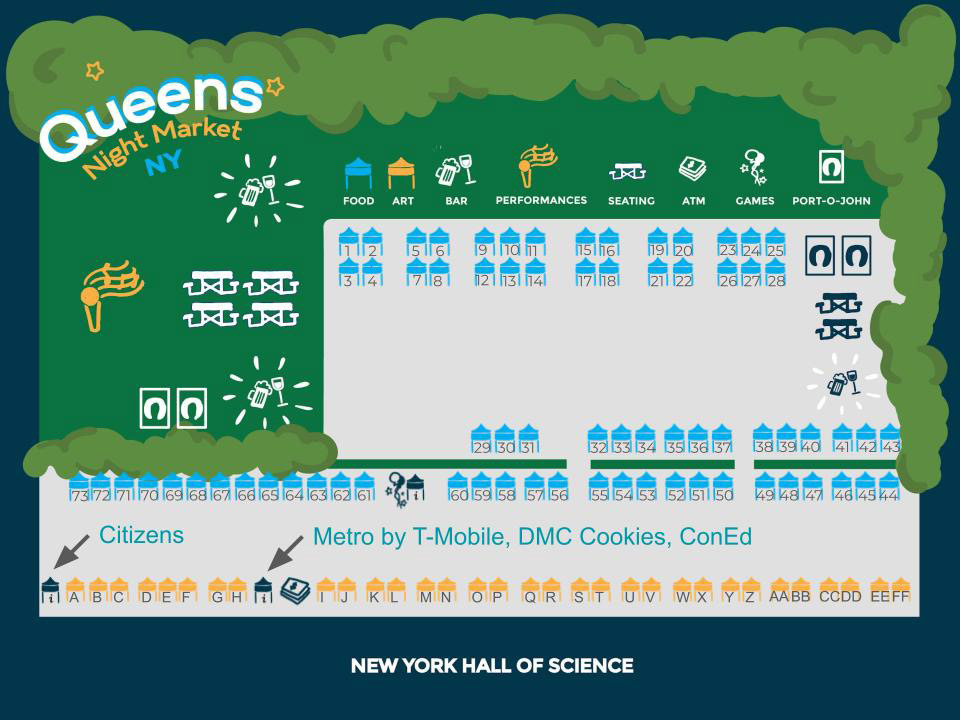 Vendor-Map-October-25th-FOR-WEB