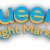 giga-logo