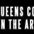 qca