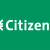 citizens