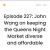 QNM_press_0008_Screenshot-2023-06-27-at-3.36.52-PM