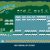QNM---MAP---September-16th