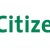 Citizens-Logo-for-Web