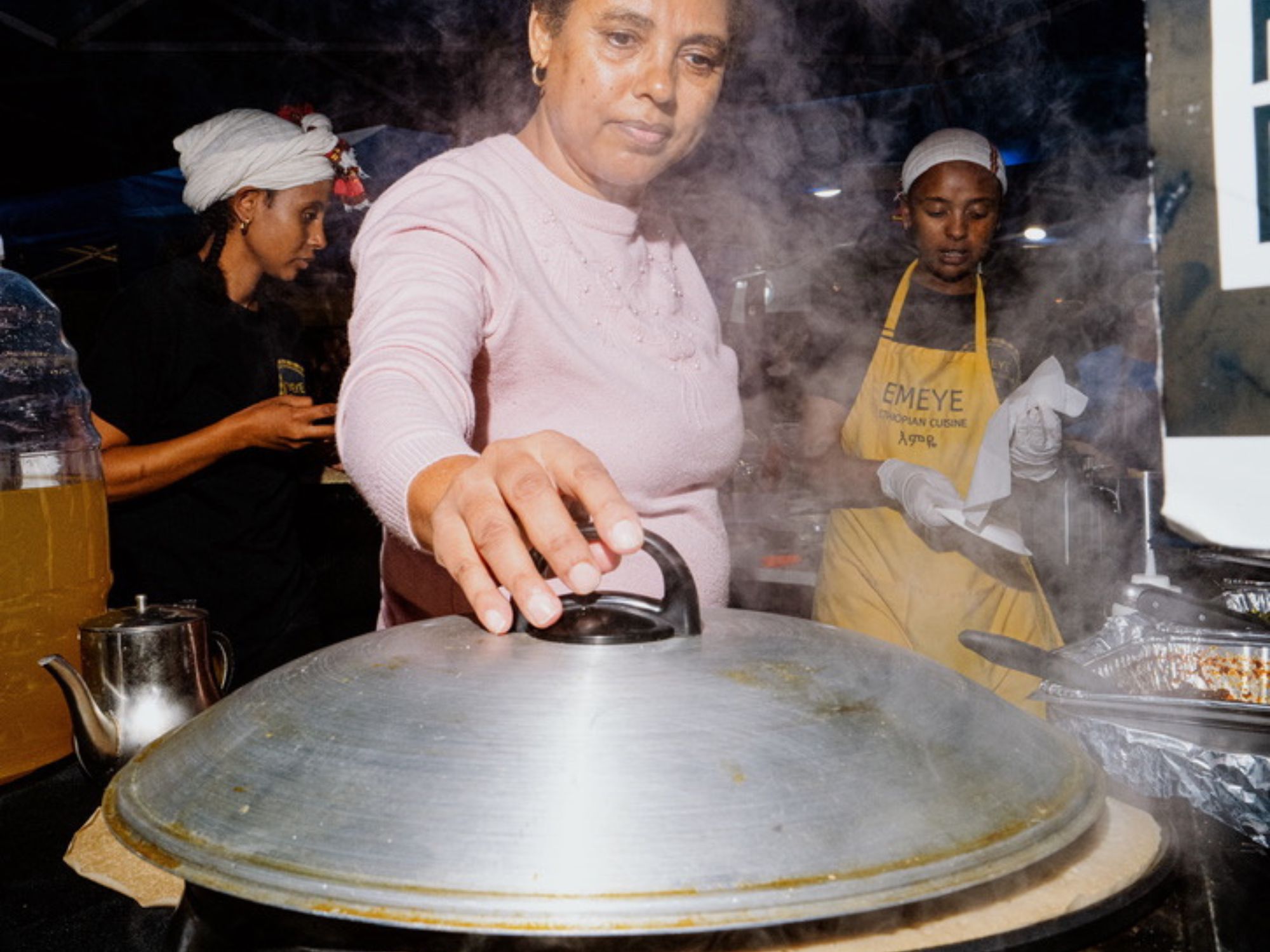 Become-A-Vendor-5-(2000-x-1500-px)