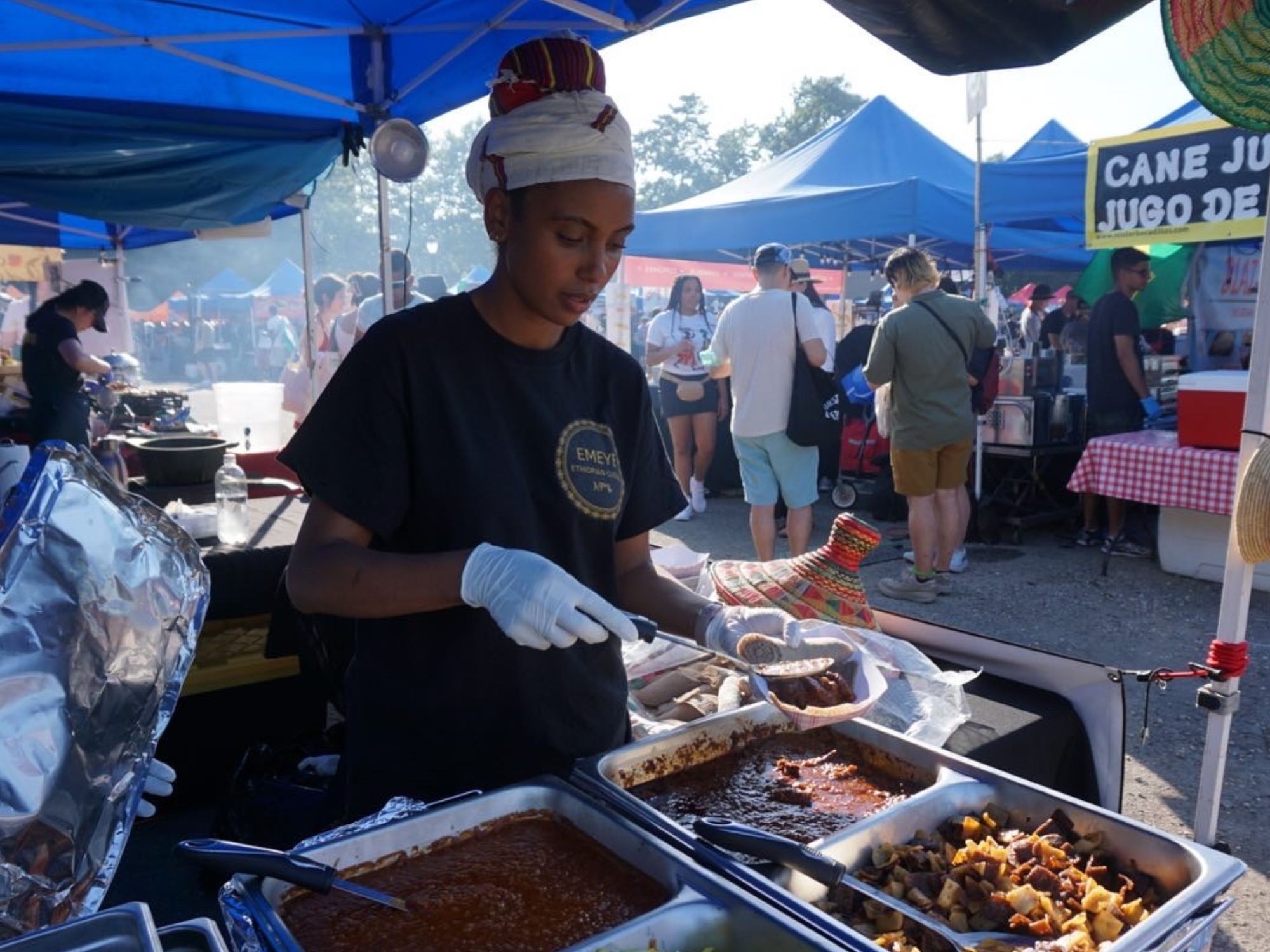 Become-a-vendor-13-(2000-x-1500-px)