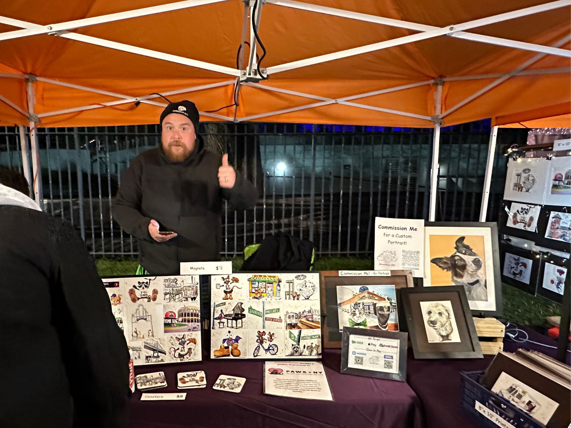 Become-a-vendor-17-(-2000-x-1500-px)